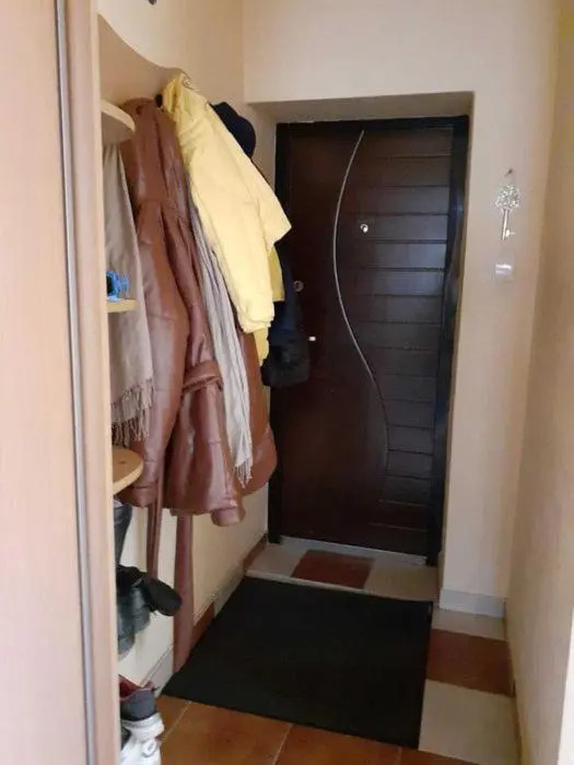 Сдам 2х комнатную квартиру в центре