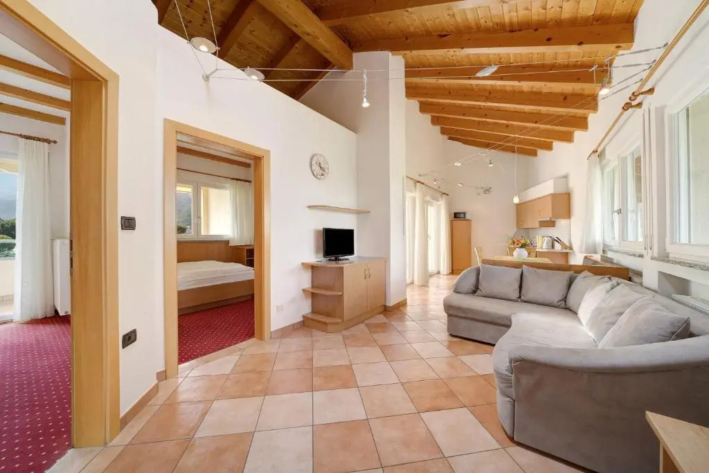 Weinsepphof Ferienwohnung 7