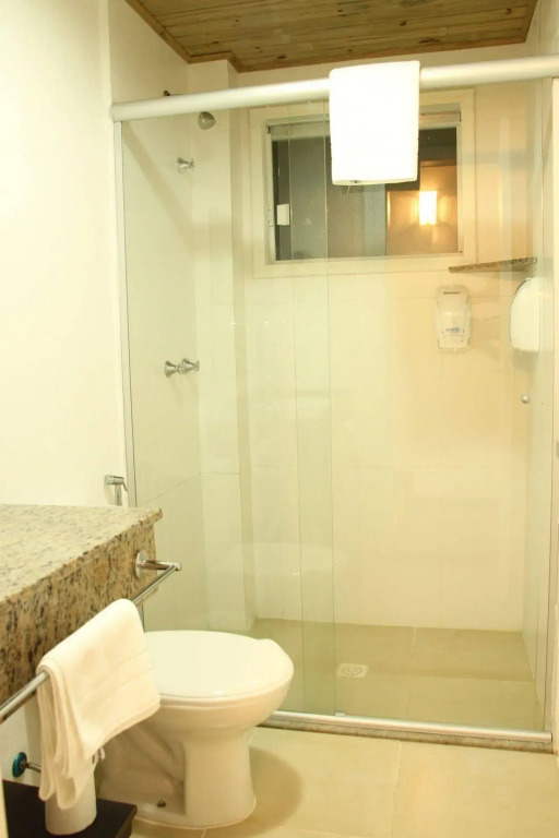 Eco Hotel Oceanomare