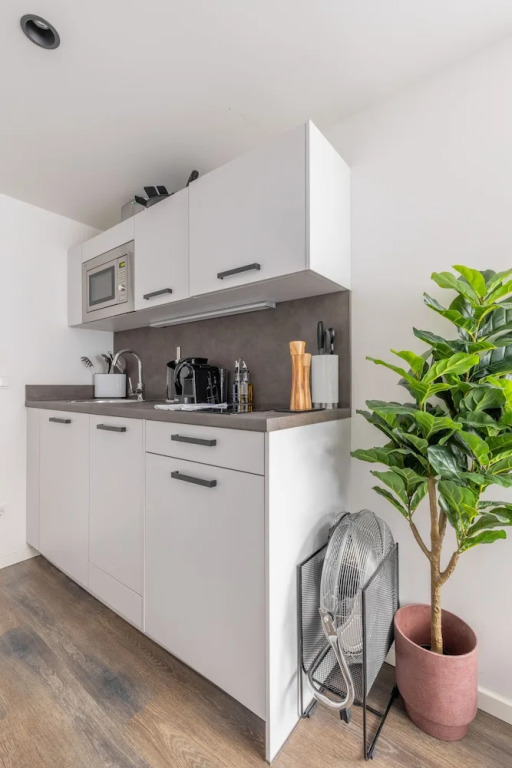Limehome München