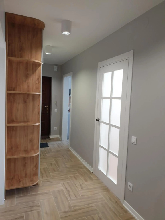 Best Apartment Truskavets