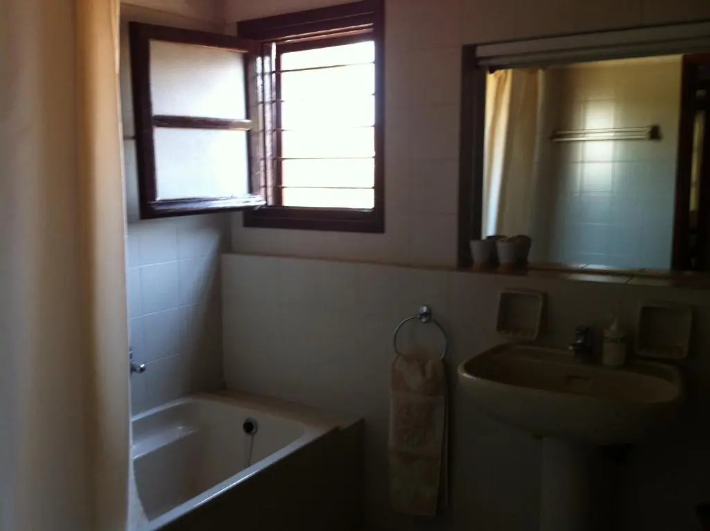 Aigina 3 Bedroom House by the Sea