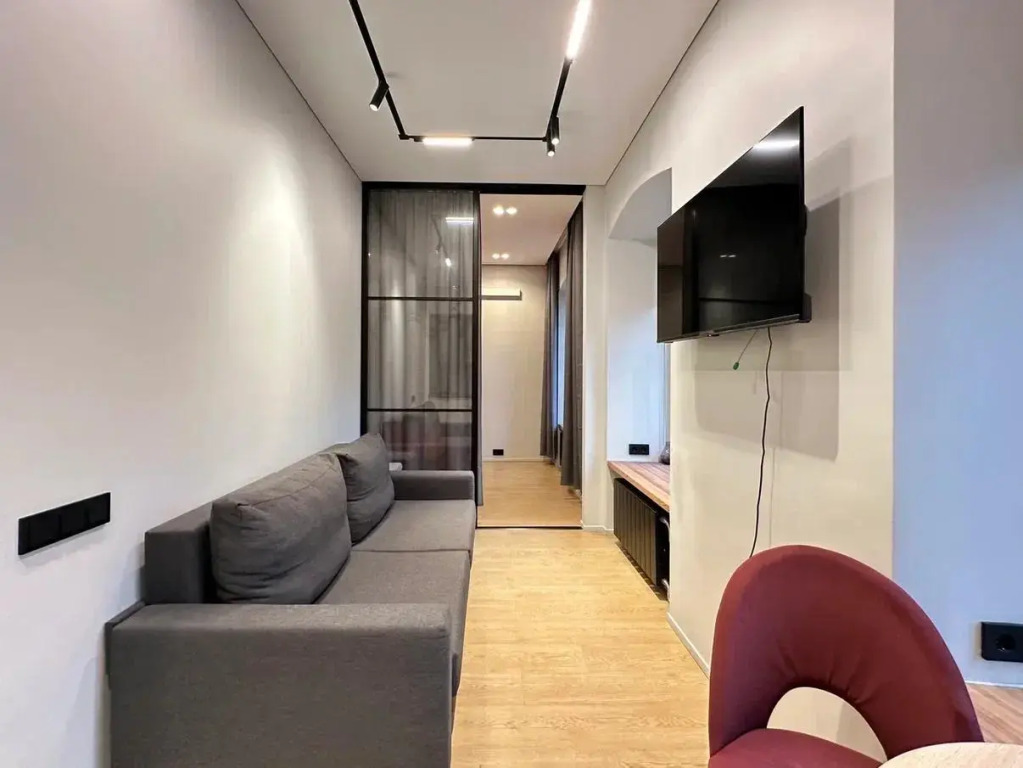 AtHome Apartments