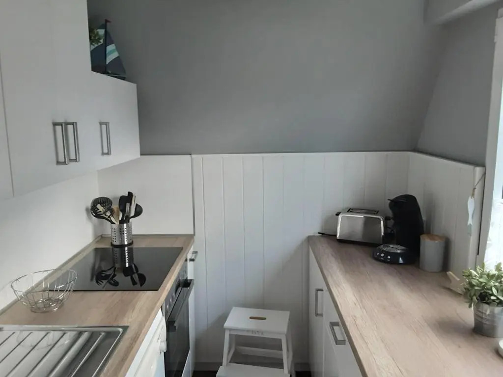 Ferienhaus-Slanitz