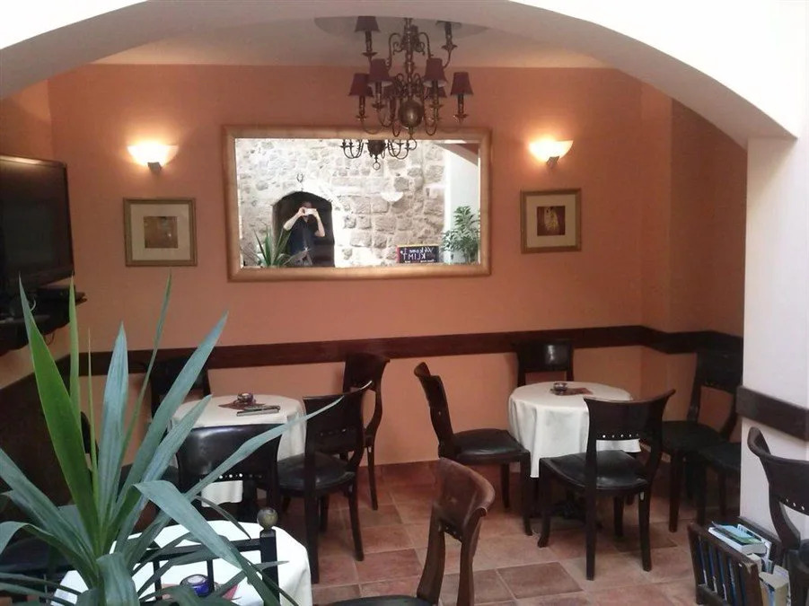 Klimt Guest House