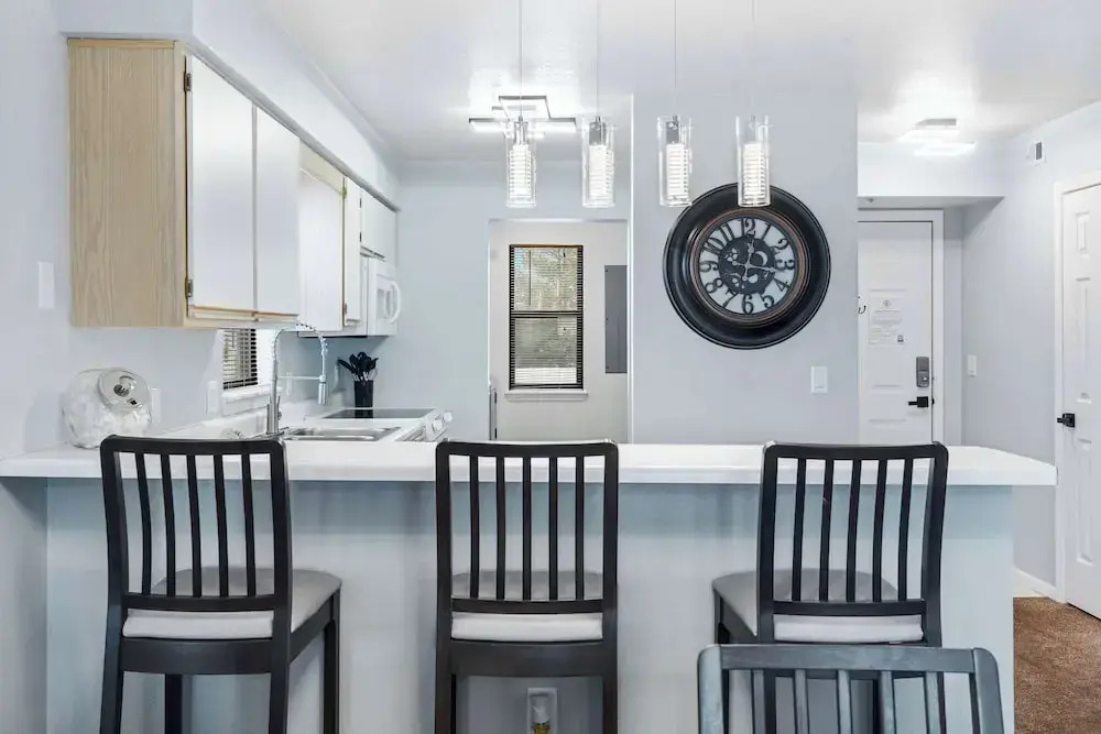 Legacy View at Pointe - Branson