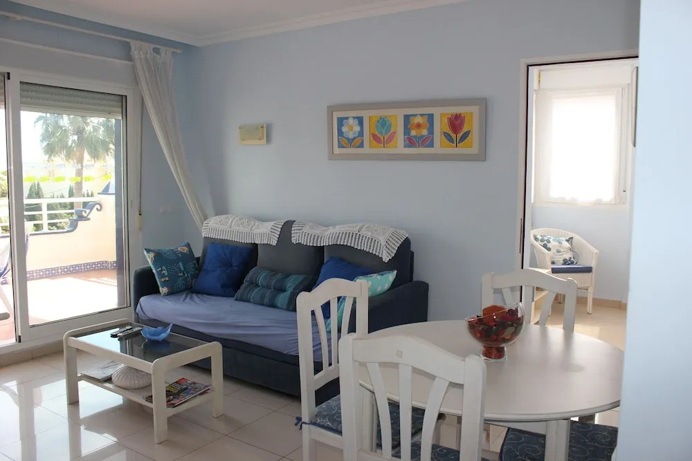 171 Medina Molins