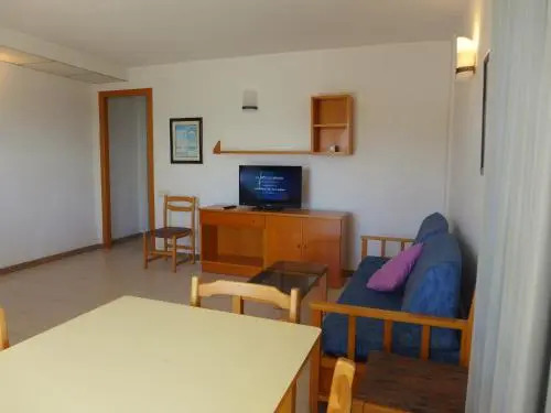 Aromar | Rentalmar