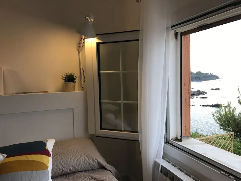 Villa Arcipelago