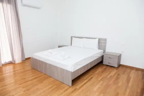 magicstay - flat 2 bedrooms 1 bathroom - athens