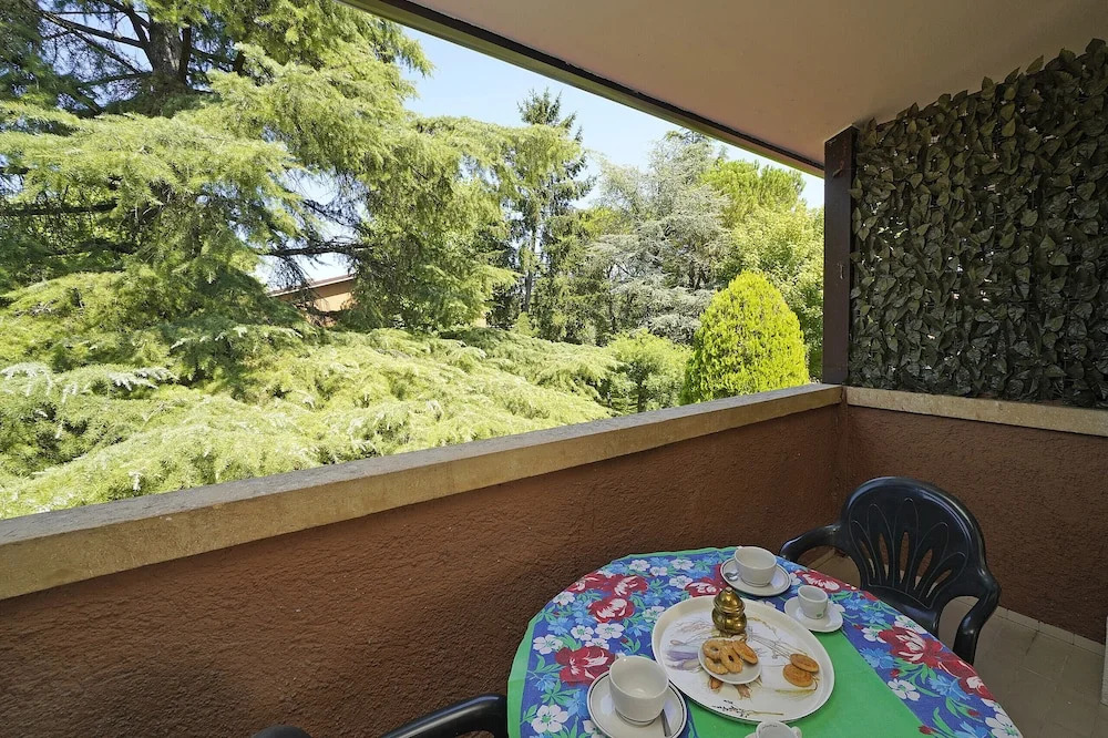 Tiny Home in Sirmione