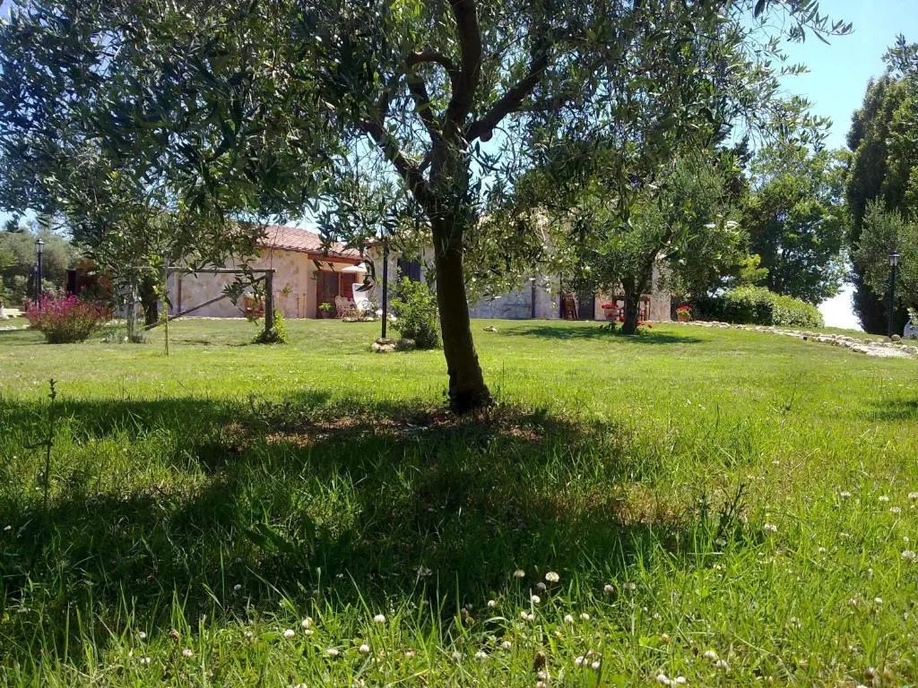 Casale Dinelli