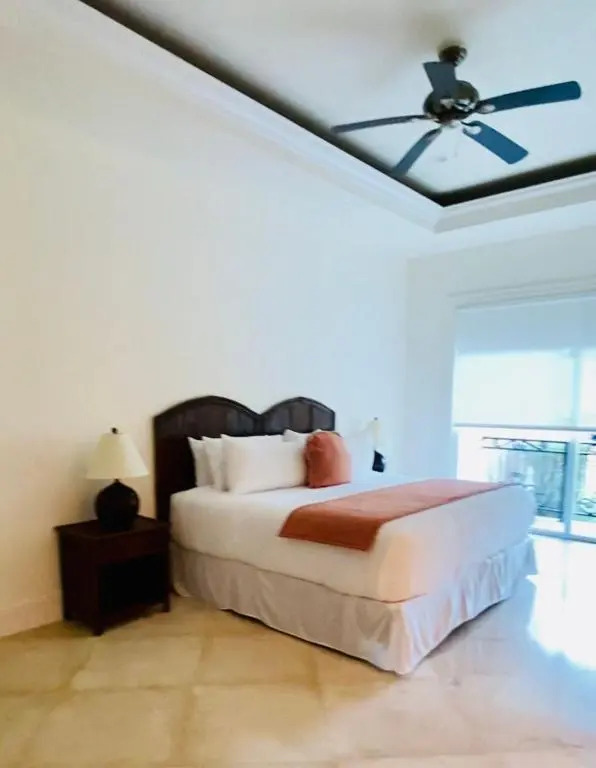Landmark Unit 102