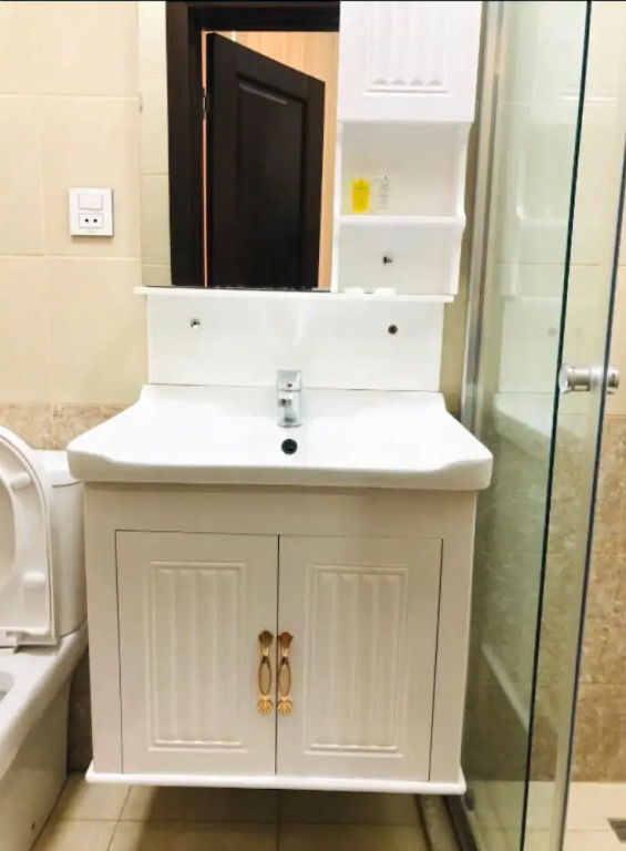 Baku City Inn Boutique Nizami