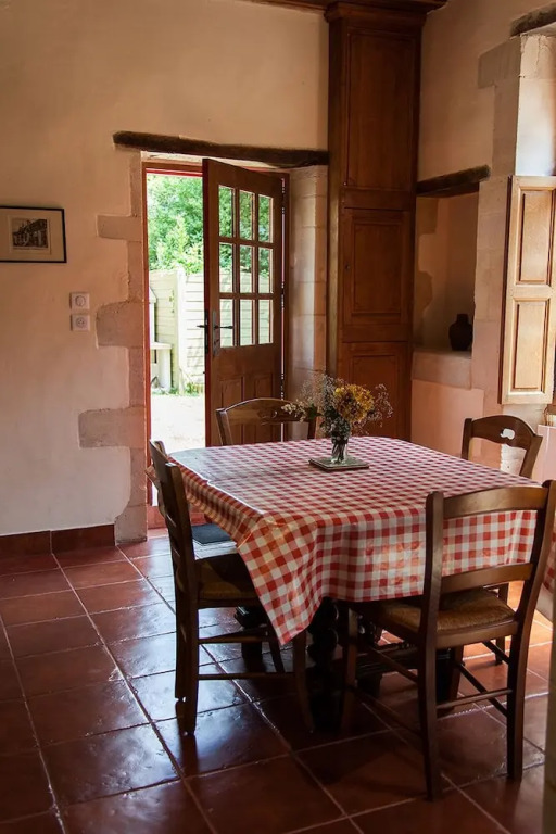 Manoir de Damigny