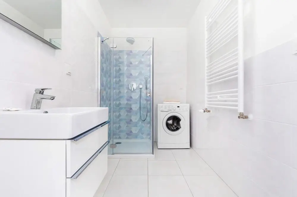 Jantar Apartamenty - 5 Mórz Sianożęty