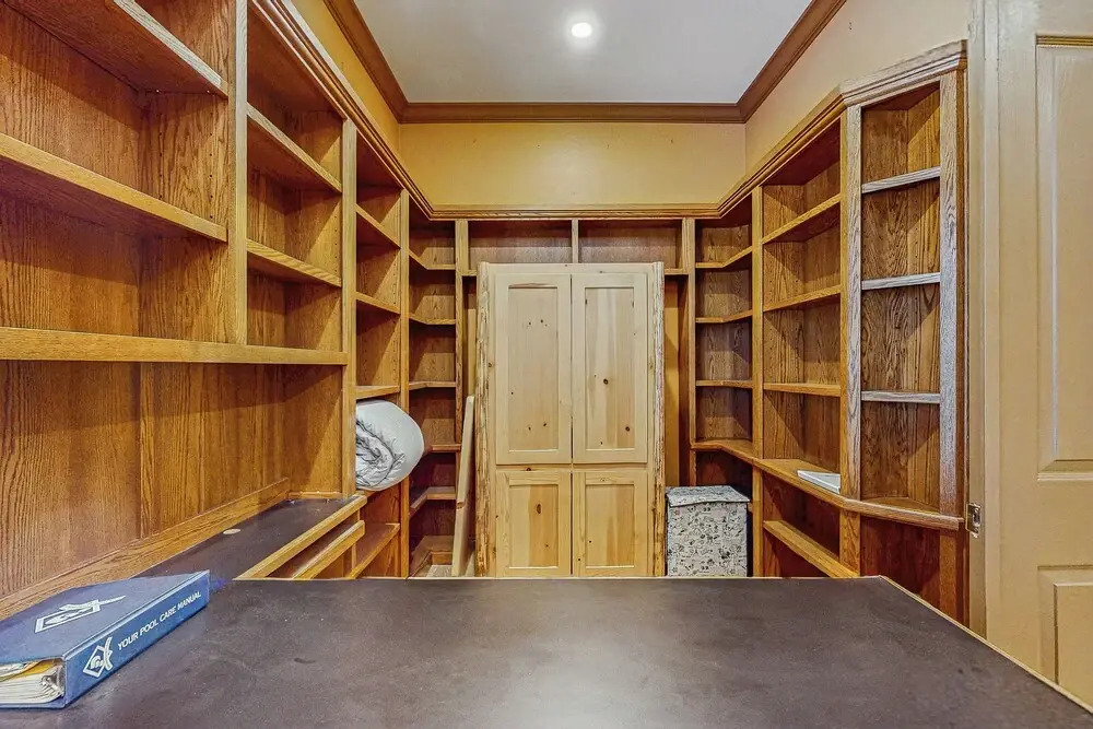 Goodyear Home w/ Private Pool, Spa & Built-in BBQ