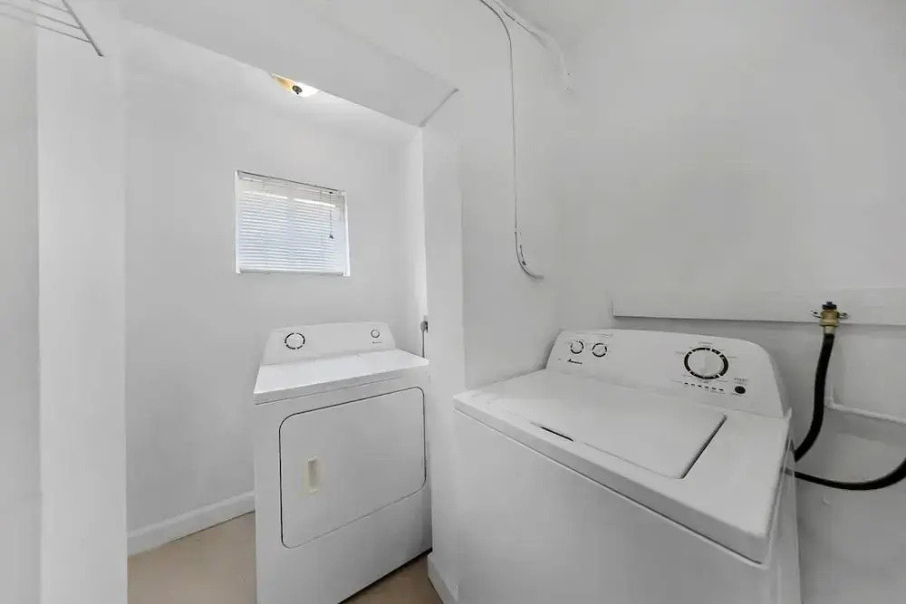 Casa Neisy Florida 10 Minutes From Hollywood Beach