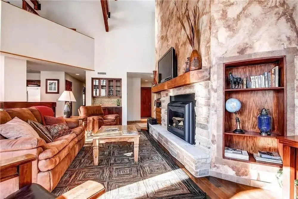 Kayenta No 2 Condo