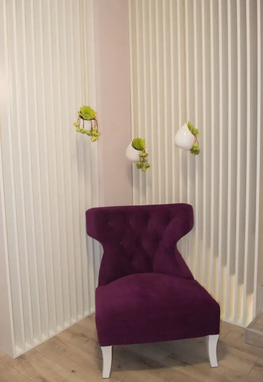 OzApartments