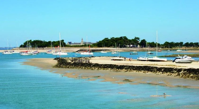 Club Belambra Les Salines