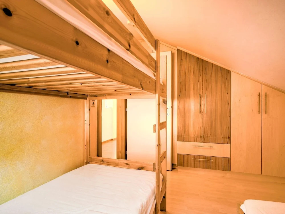 Scenic Manison with Sauna near Ski Area in Carinthia