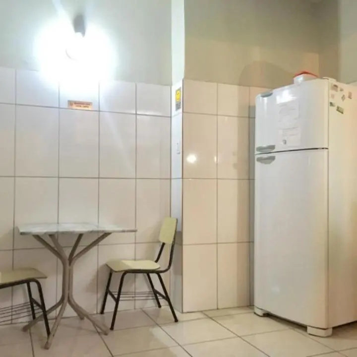 Guest House BH