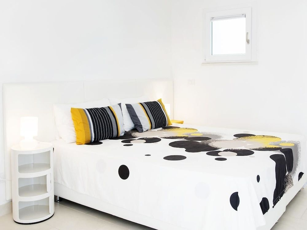 B&B Dommilio
