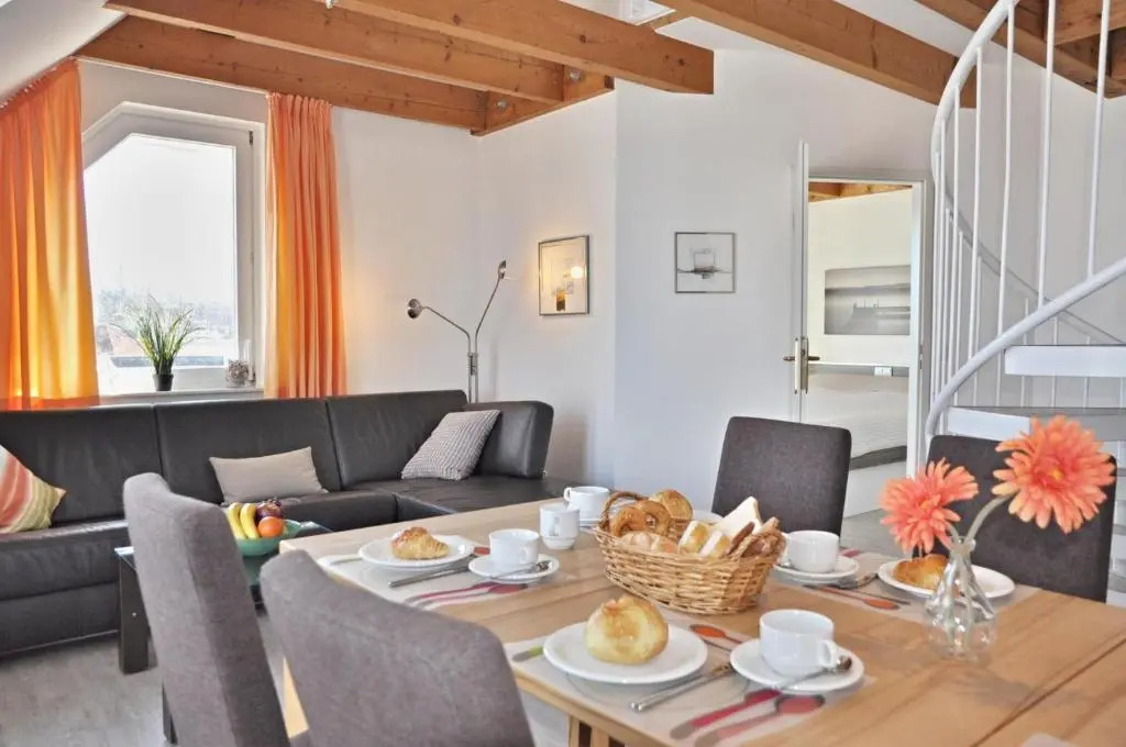 Strandhotel 38