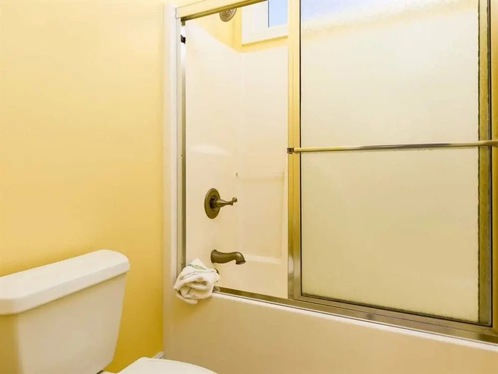 Beach Baby West by Meyer Vacation Rentals