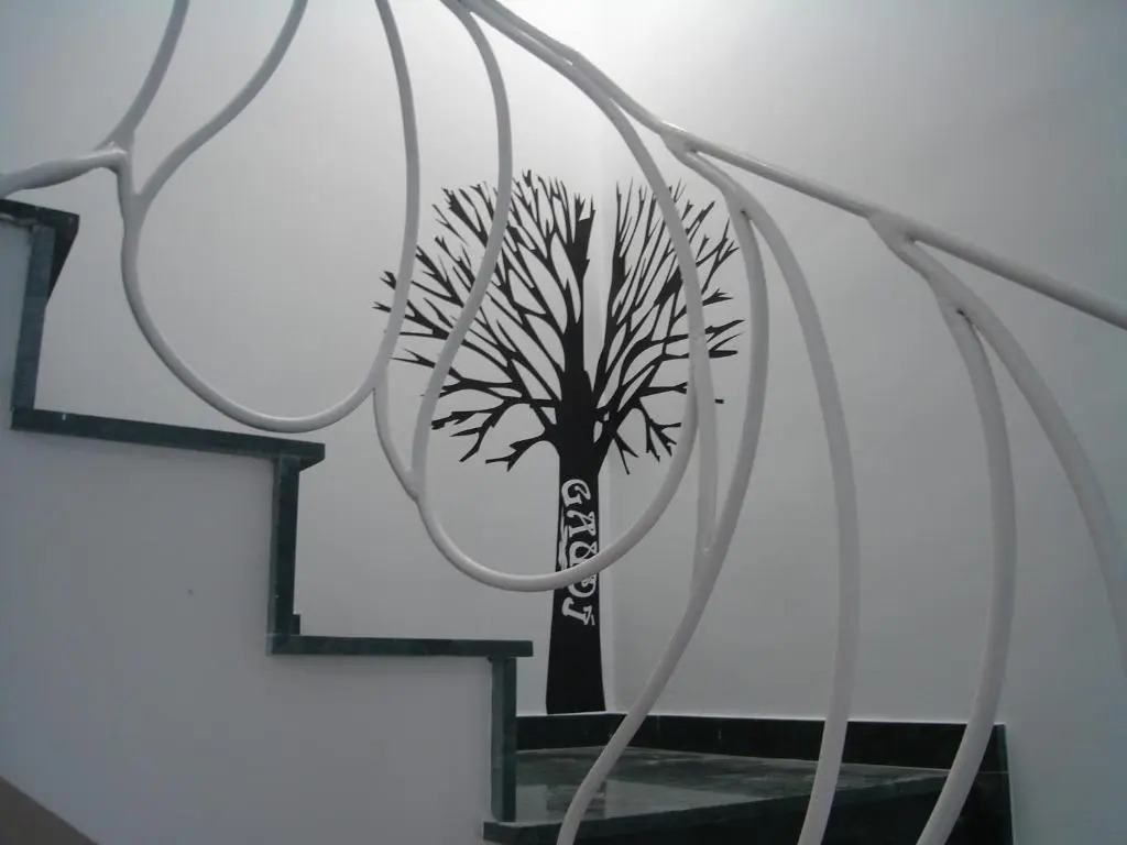Hostal Gaudi Cuenca