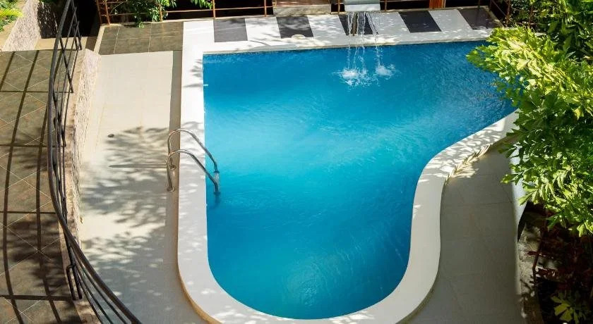 Sumaj Casa Hotel