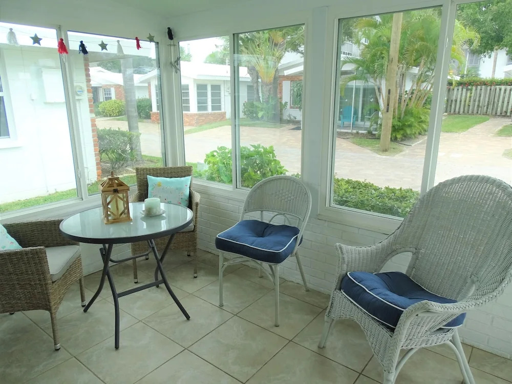 Aloha Kai Unit 54 2 Bedrooms 1 Bathroom Apts