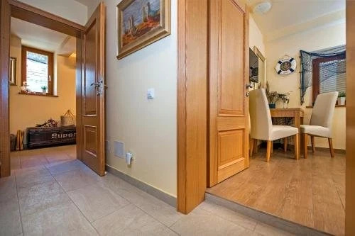 Guest House Golden Goose