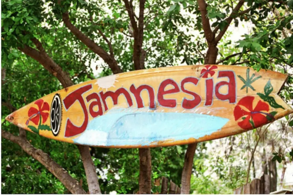 876 JA Oasis & Homestay - by Kingston Airport