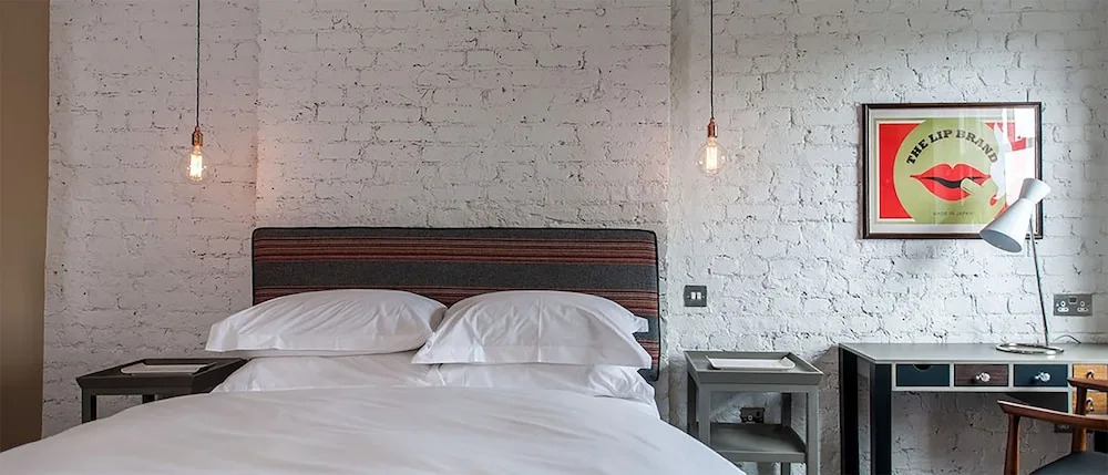 The Tommyfield Hotel