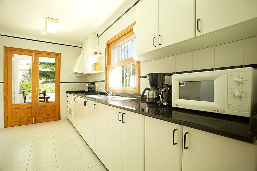 Ideal Property Mallorca - Sirenas