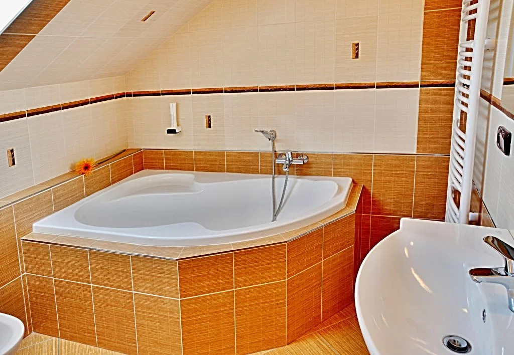 Hotel na Zámečku