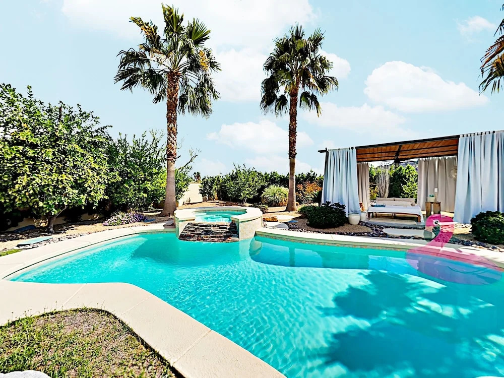 Araby Cove Eden - 2 Br Home