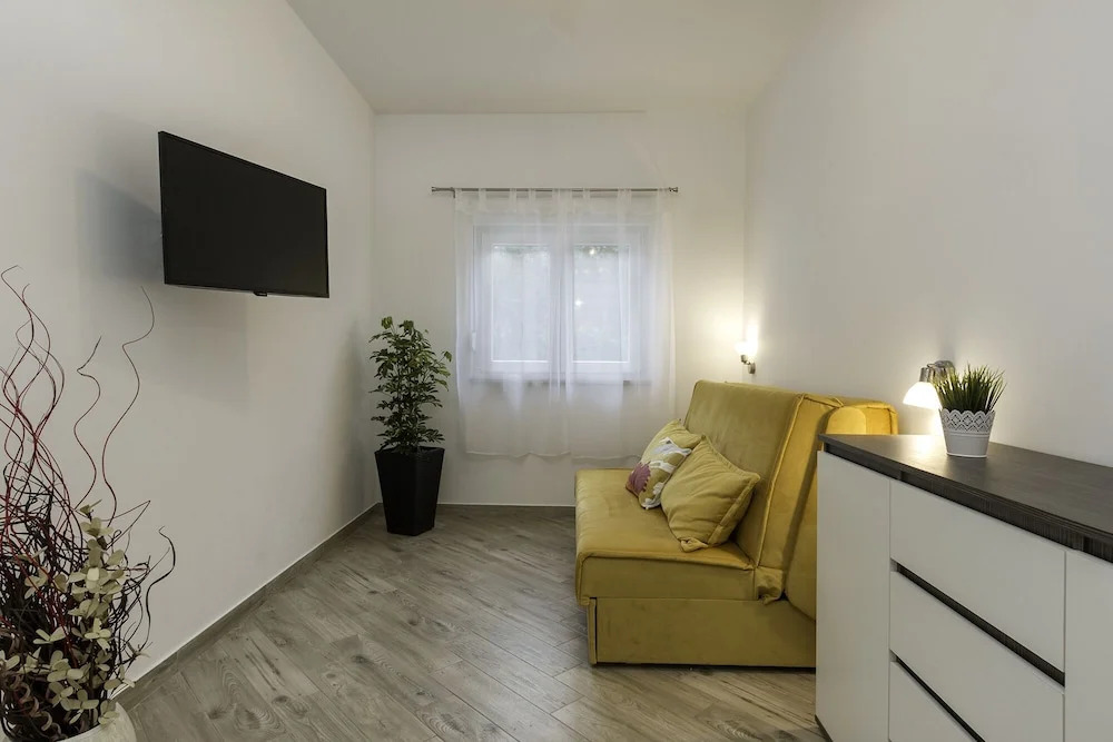 House 1703