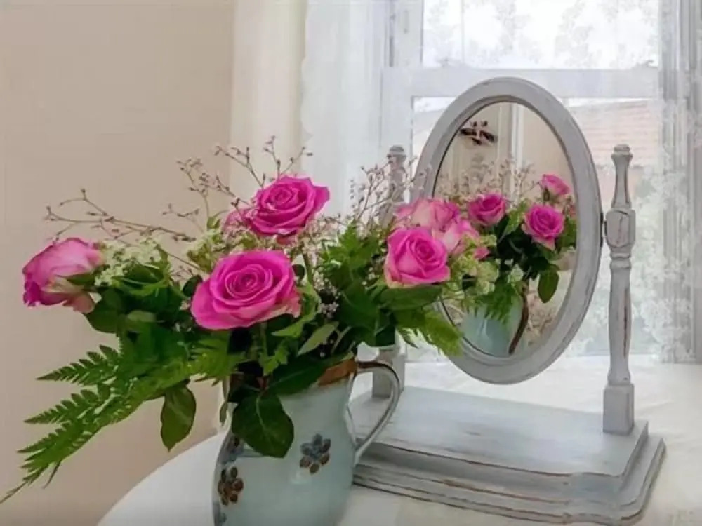 St Annes B&B
