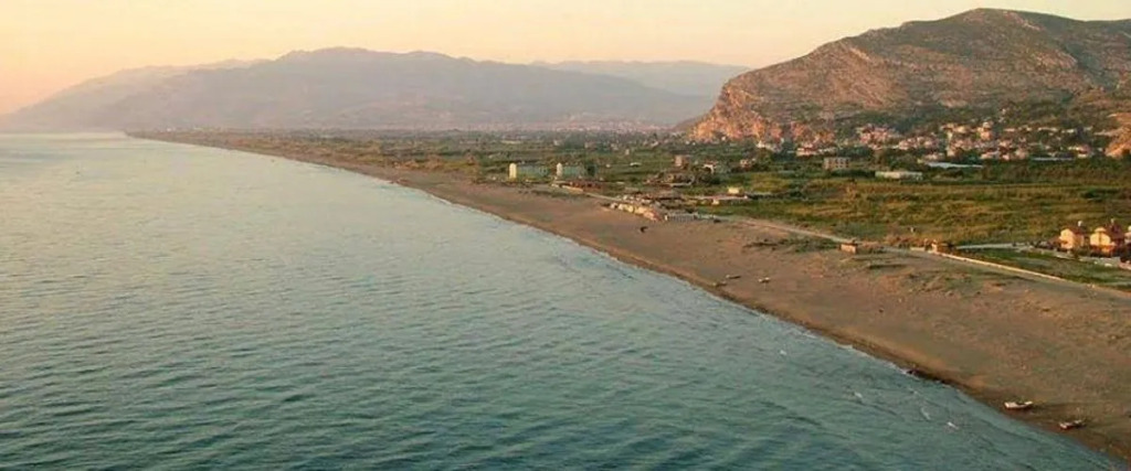 Mert Pansiyon Hatay