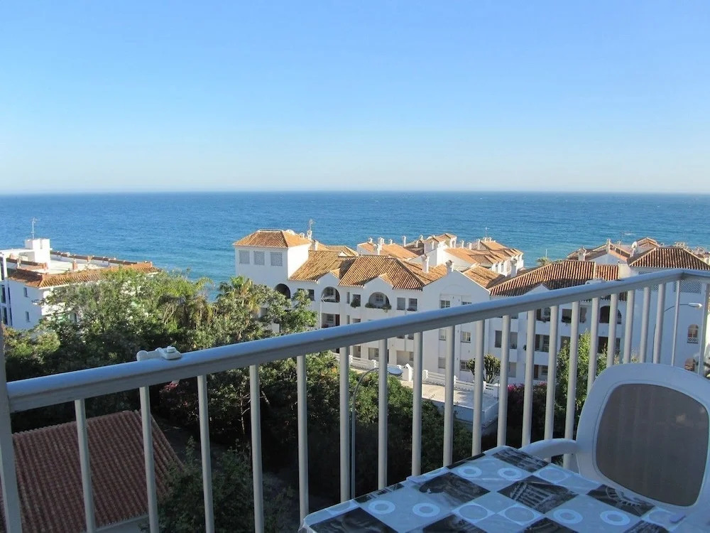 Apartamento Sirena