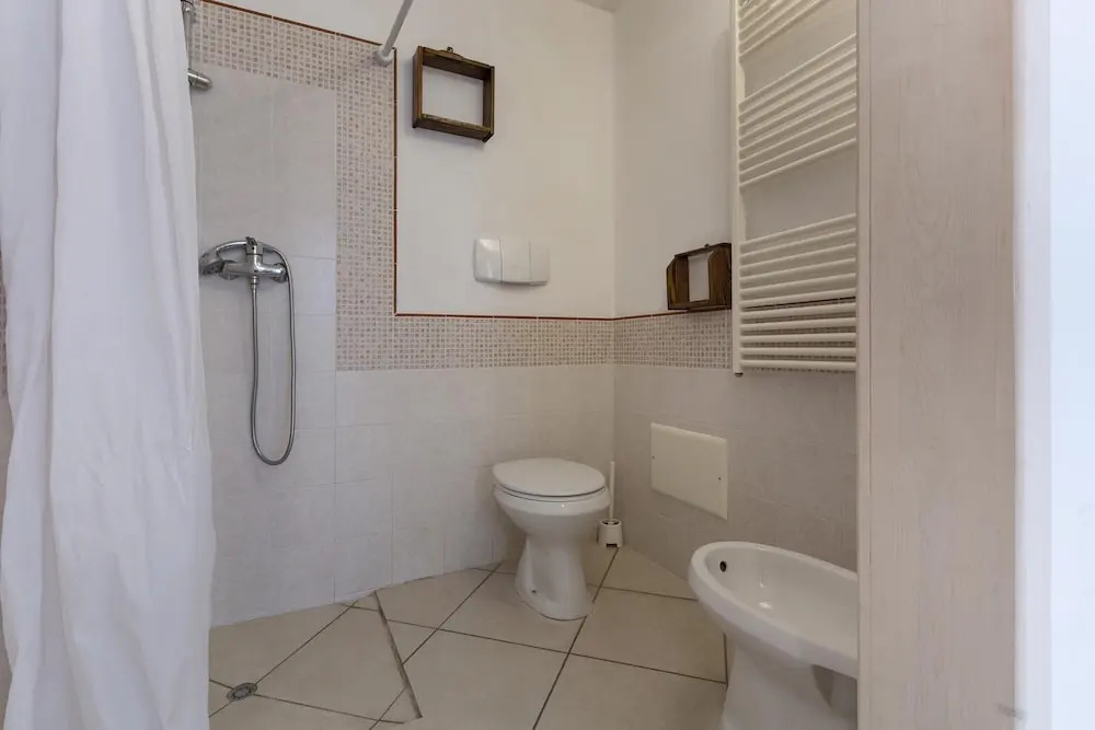 Otium Salento