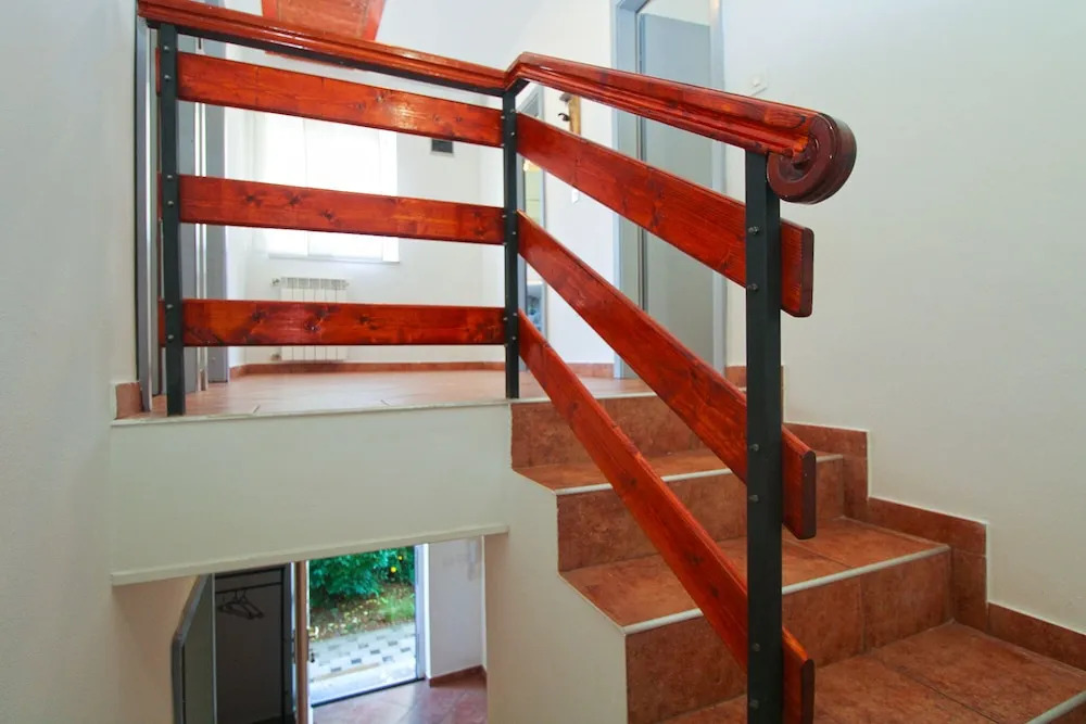 House Orbanin 1092