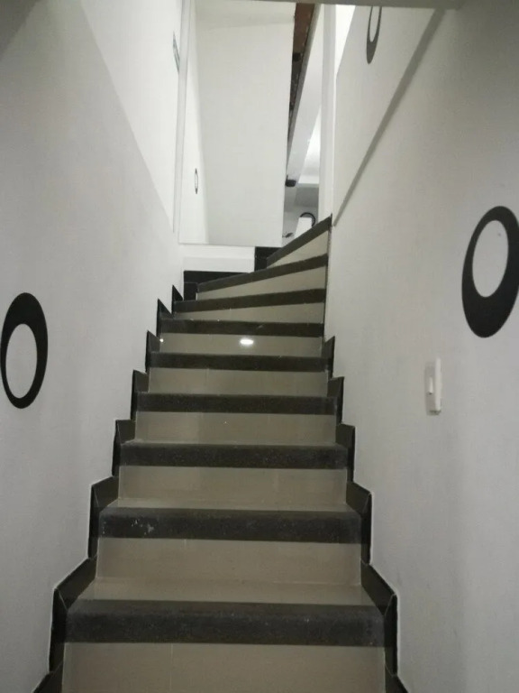 Q2