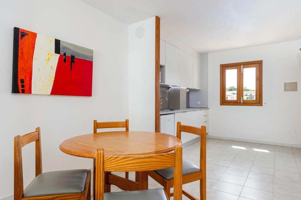 Mar Brava Apartments