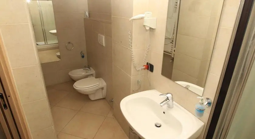 B&B San Biagio