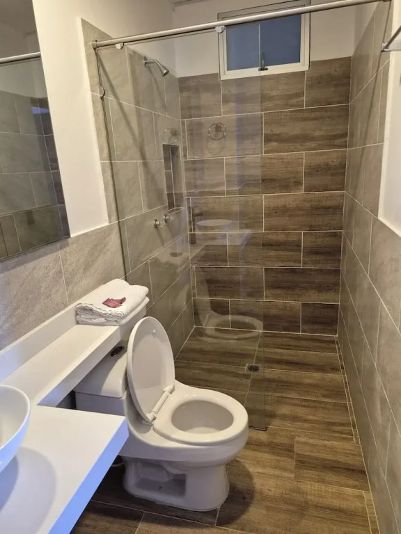 Hotel Spa Laureles
