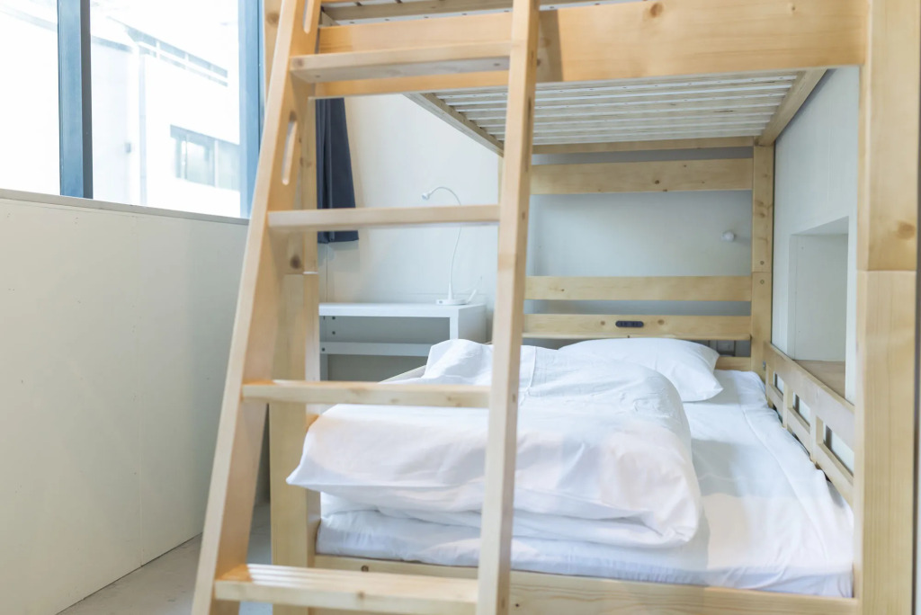 obi Hostel